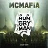 Hungry Man - McMafia - Single